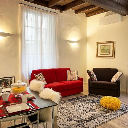 Luxrent Apartment Castello Turyn Zewnętrze zdjęcie