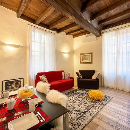 Luxrent Apartment Castello Turyn Zewnętrze zdjęcie