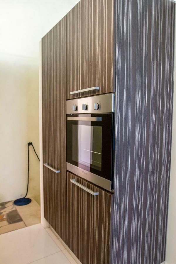 Luxrent Apartment Castello Turyn Zewnętrze zdjęcie