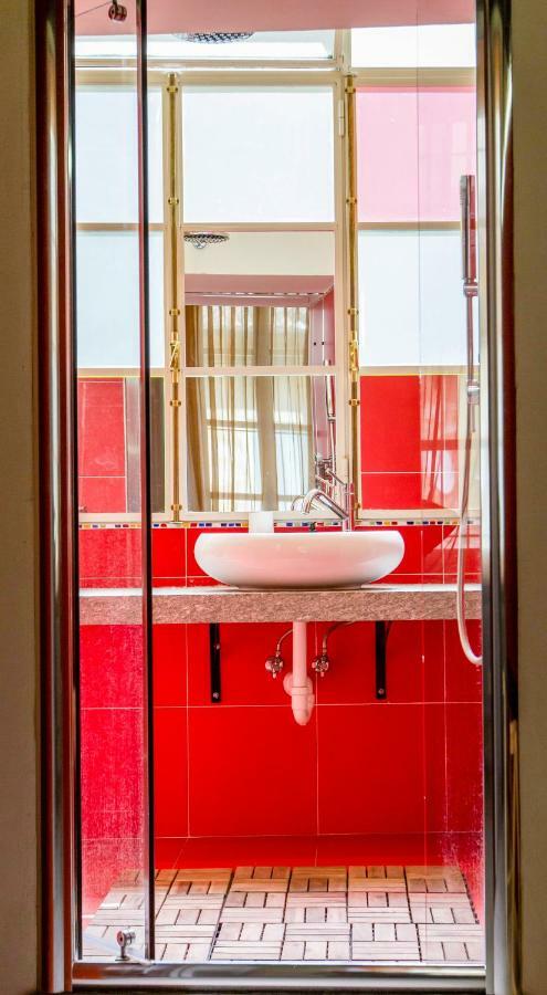 Luxrent Apartment Castello Turyn Zewnętrze zdjęcie